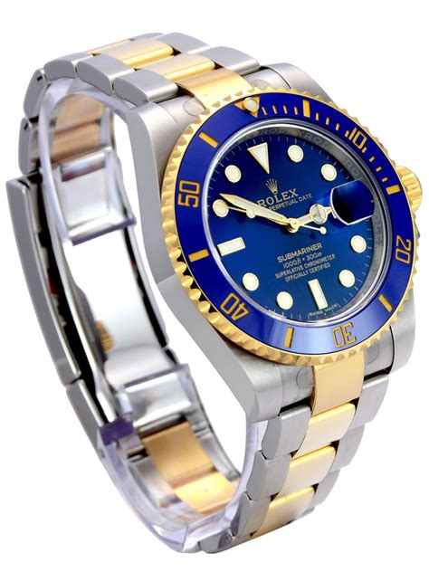 2nd hand rolex watches den haab|Rolex watches for sale.